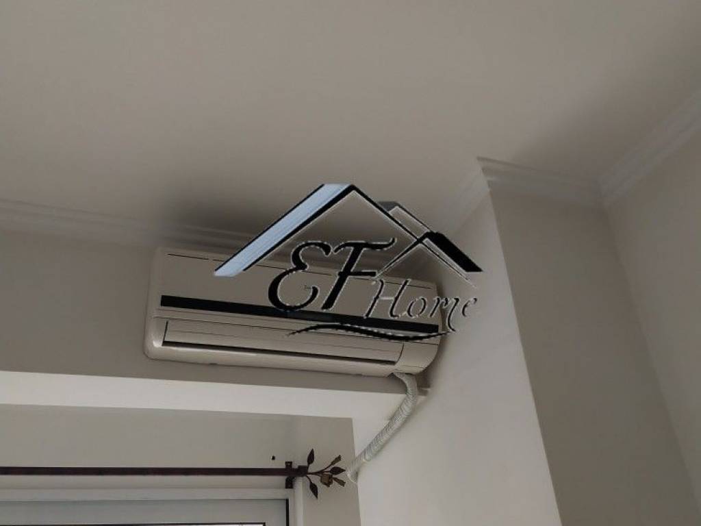 a/c