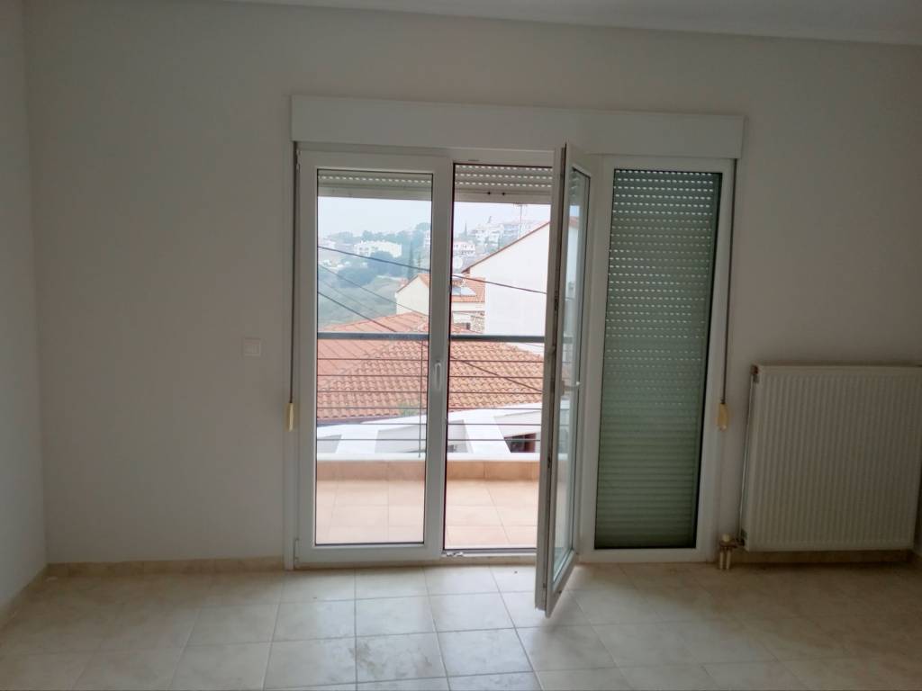 Υπνοδωμάτιο δεύτερο