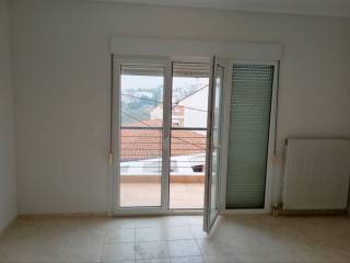 Υπνοδωμάτιο δεύτερο