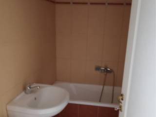 Μπάνιο στο επίπεδο των υπνοδωματίων