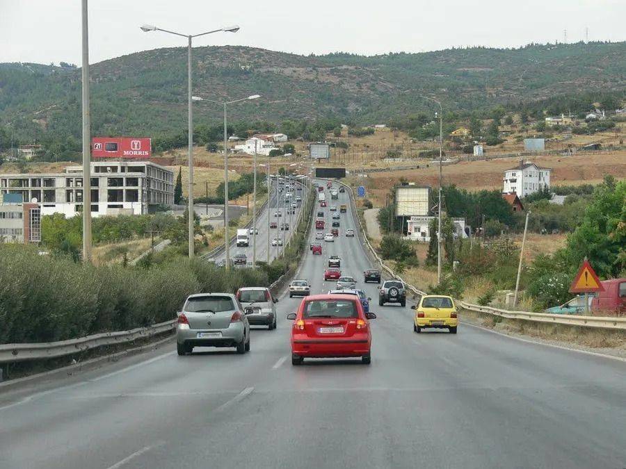 ANYPLACE ΜΕΣΙΤΙΚΕΣ ΥΠΗΡΕΣΙΕΣ