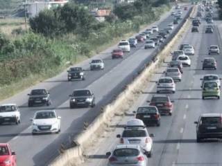 ANYPLACE ΜΕΣΙΤΙΚΕΣ ΥΠΗΡΕΣΙΕΣ