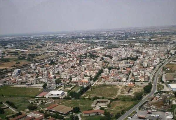 ANYPLACE ΜΕΣΙΤΙΚΕΣ ΥΠΗΡΕΣΙΕΣ