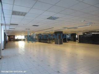 ΕΣΩΤΕΡΙΚΗ ΛΗΨΗ