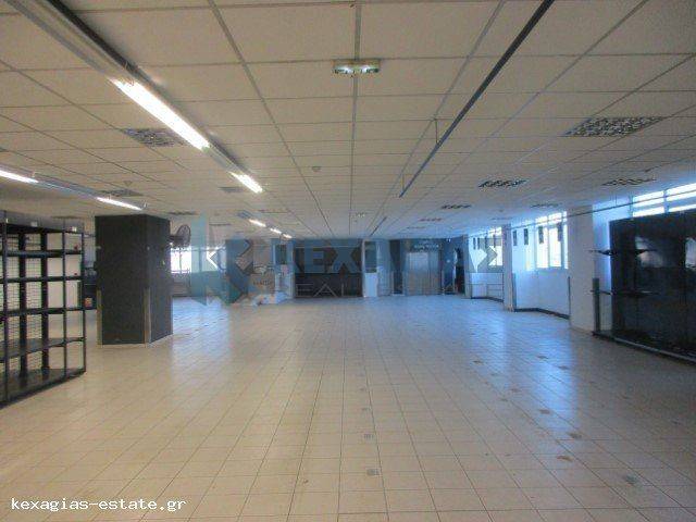 ΕΣΩΤΕΡΙΚΗ ΛΗΨΗ