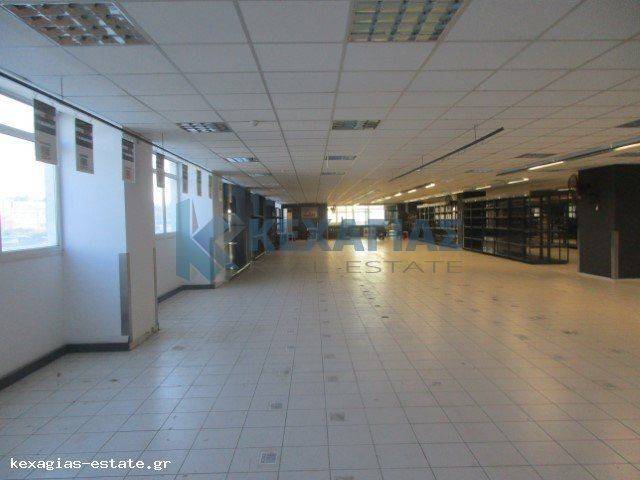 ΕΣΩΤΕΡΙΚΗ ΛΗΨΗ