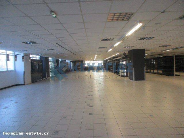 ΕΣΩΤΕΡΙΚΗ ΛΗΨΗ