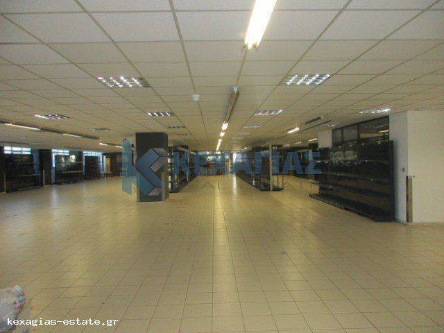 ΕΣΩΤΕΡΙΚΗ ΛΗΨΗ