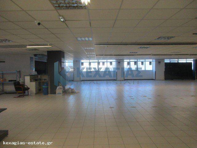 ΕΣΩΤΕΡΙΚΗ ΛΗΨΗ