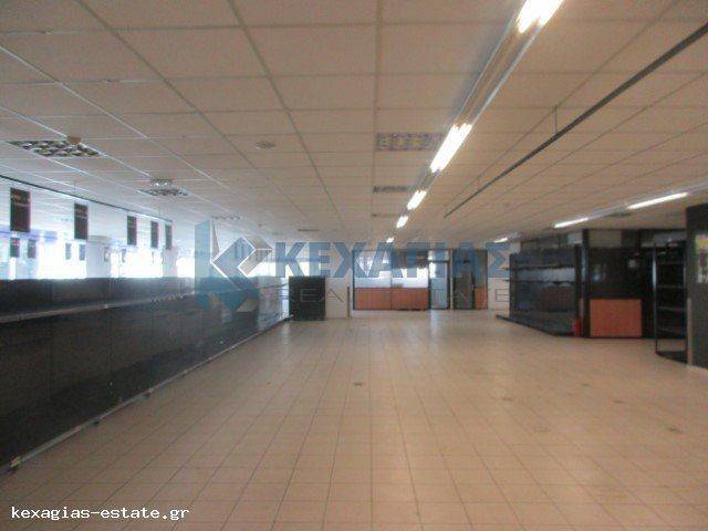 ΕΣΩΤΕΡΙΚΗ ΛΗΨΗ