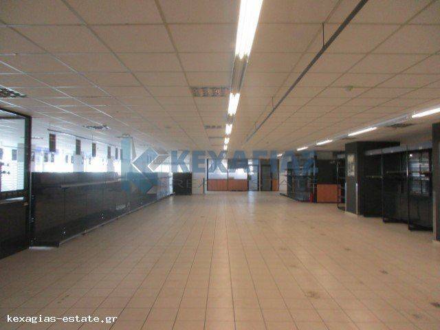 ΕΣΩΤΕΡΙΚΗ ΛΗΨΗ