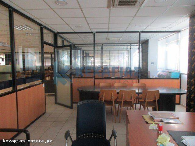 ΕΣΩΤΕΡΙΚΗ ΛΗΨΗ