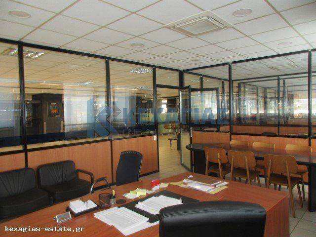 ΕΣΩΤΕΡΙΚΗ ΛΗΨΗ