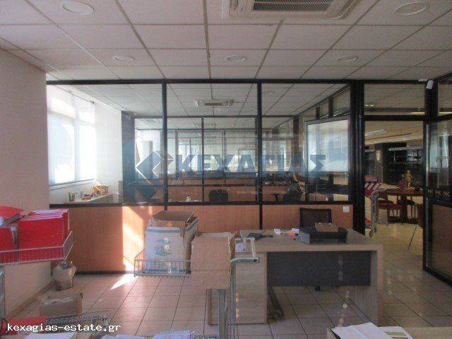 ΕΣΩΤΕΡΙΚΗ ΛΗΨΗ