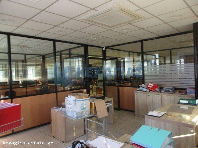 ΕΣΩΤΕΡΙΚΗ ΛΗΨΗ