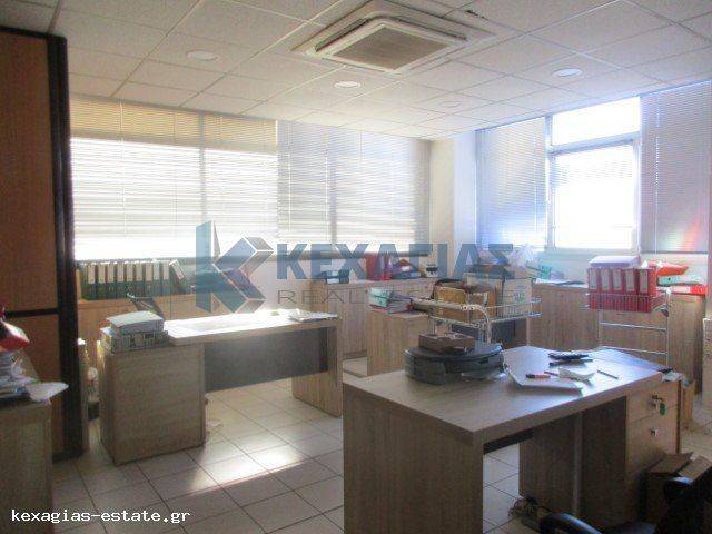 ΕΣΩΤΕΡΙΚΗ ΛΗΨΗ