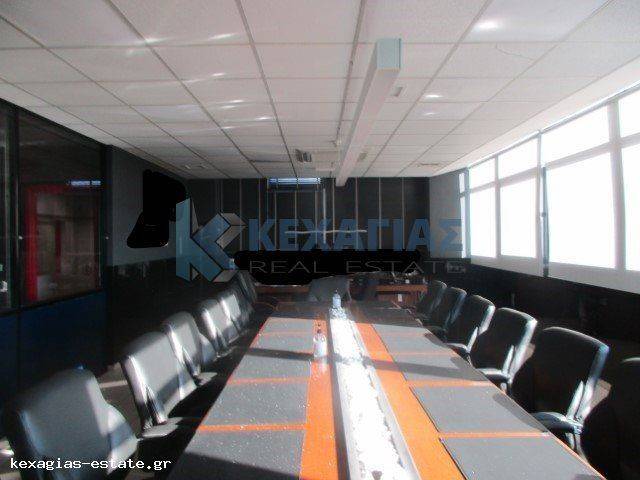 ΕΣΩΤΕΡΙΚΗ ΛΗΨΗ