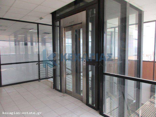 ΑΣΑΝΣΕΡ ΠΡΟΣΩΠΙΚΟΥ