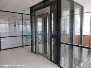 ΑΣΑΝΣΕΡ ΠΡΟΣΩΠΙΚΟΥ