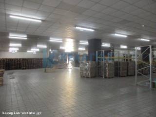 ΕΣΩΤΕΡΙΚΗ ΛΗΨΗ