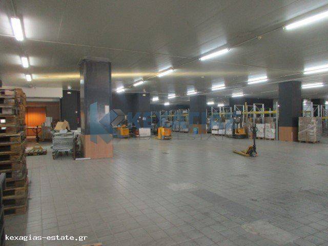 ΕΣΩΤΕΡΙΚΗ ΛΗΨΗ