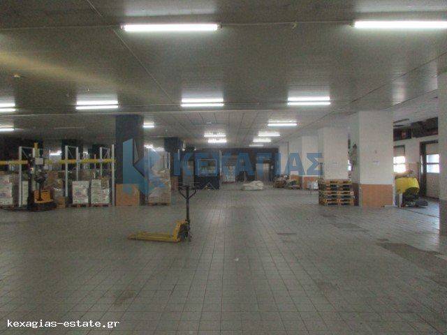 ΕΣΩΤΕΡΙΚΗ ΛΗΨΗ