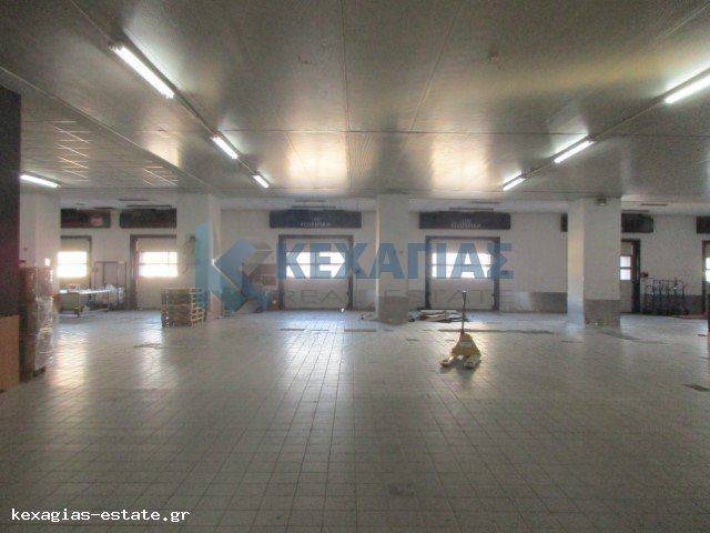 ΕΣΩΤΕΡΙΚΗ ΛΗΨΗ