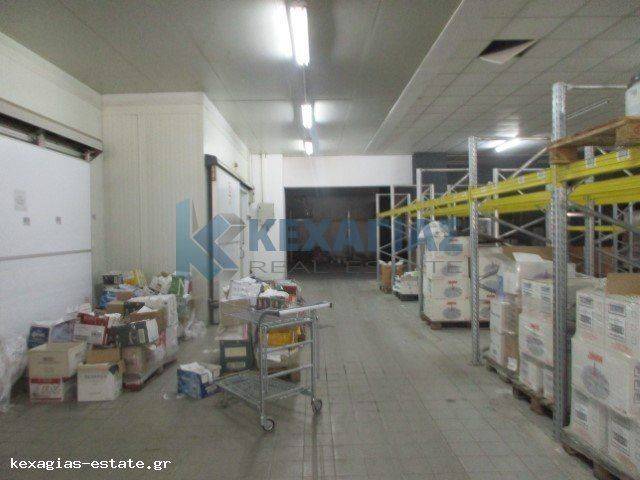 ΕΣΩΤΕΡΙΚΗ ΛΗΨΗ