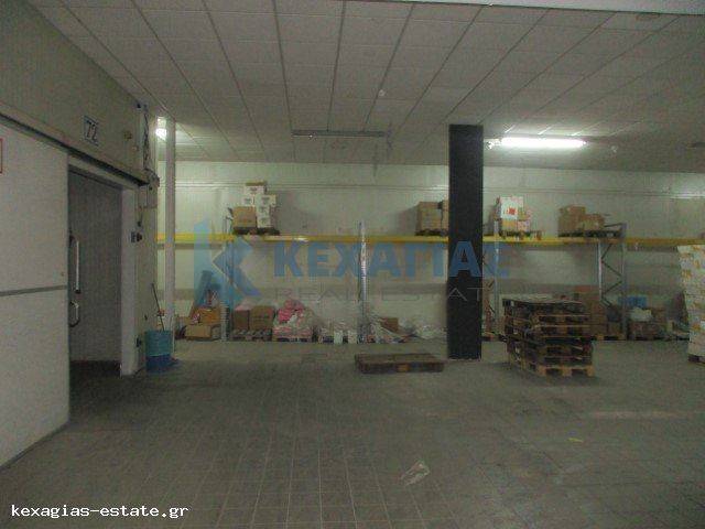 ΕΣΩΤΕΡΙΚΗ ΛΗΨΗ