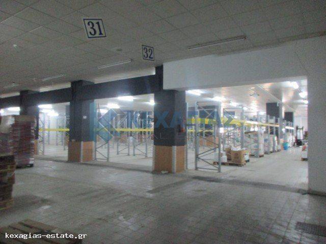 ΕΣΩΤΕΡΙΚΗ ΛΗΨΗ