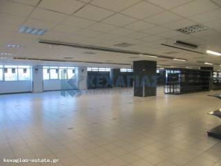 ΕΣΩΤΕΡΙΚΗ ΛΗΨΗ