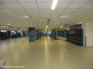 ΕΣΩΤΕΡΙΚΗ ΛΗΨΗ