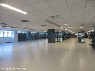 ΕΣΩΤΕΡΙΚΗ ΛΗΨΗ