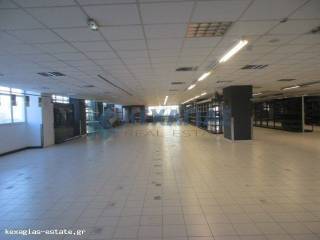 ΕΣΩΤΕΡΙΚΗ ΛΗΨΗ