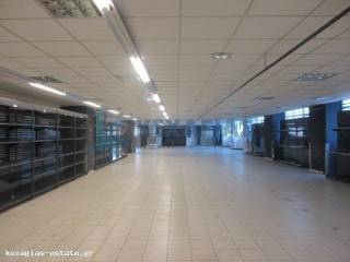 ΕΣΩΤΕΡΙΚΗ ΛΗΨΗ