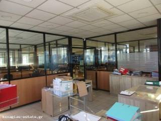 ΕΣΩΤΕΡΙΚΗ ΛΗΨΗ