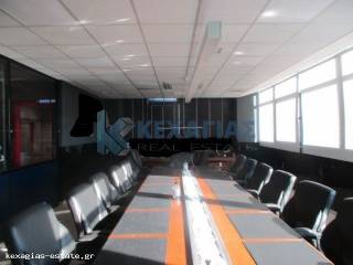 ΕΣΩΤΕΡΙΚΗ ΛΗΨΗ