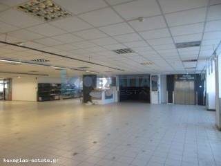 ΕΣΩΤΕΡΙΚΗ ΛΗΨΗ