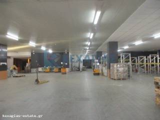 ΕΣΩΤΕΡΙΚΗ ΛΗΨΗ