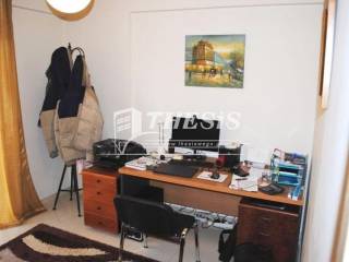 Ύπαρξη ανθρώπου