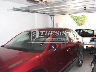 Ύπαρξη ανθρώπου