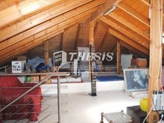 Ύπαρξη ανθρώπου