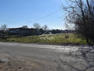 ΑΠΟΨΗ ΑΓΡΟΤΕΜΑΧΙΟΥ