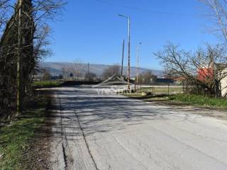 ΑΠΟΨΗ ΑΓΡΟΤΕΜΑΧΙΟΥ