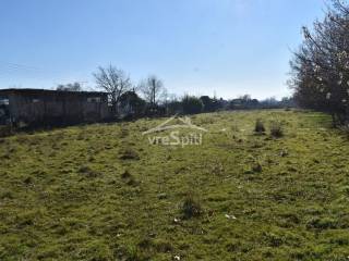 ΑΠΟΨΗ ΑΓΡΟΤΕΜΑΧΙΟΥ