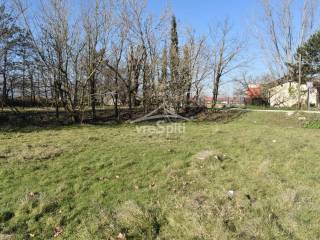 ΑΠΟΨΗ ΑΓΡΟΤΕΜΑΧΙΟΥ