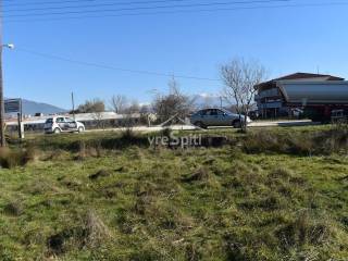 ΑΠΟΨΗ ΑΓΡΟΤΕΜΑΧΙΟΥ