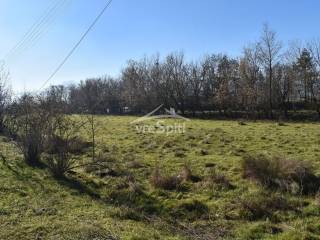 ΑΠΟΨΗ ΑΓΡΟΤΕΜΑΧΙΟΥ