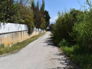 ΑΠΟΨΗ ΟΙΚΟΠΕΔΟΥ