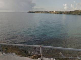 Unique plot – parcel in a blue zone in Mykonos